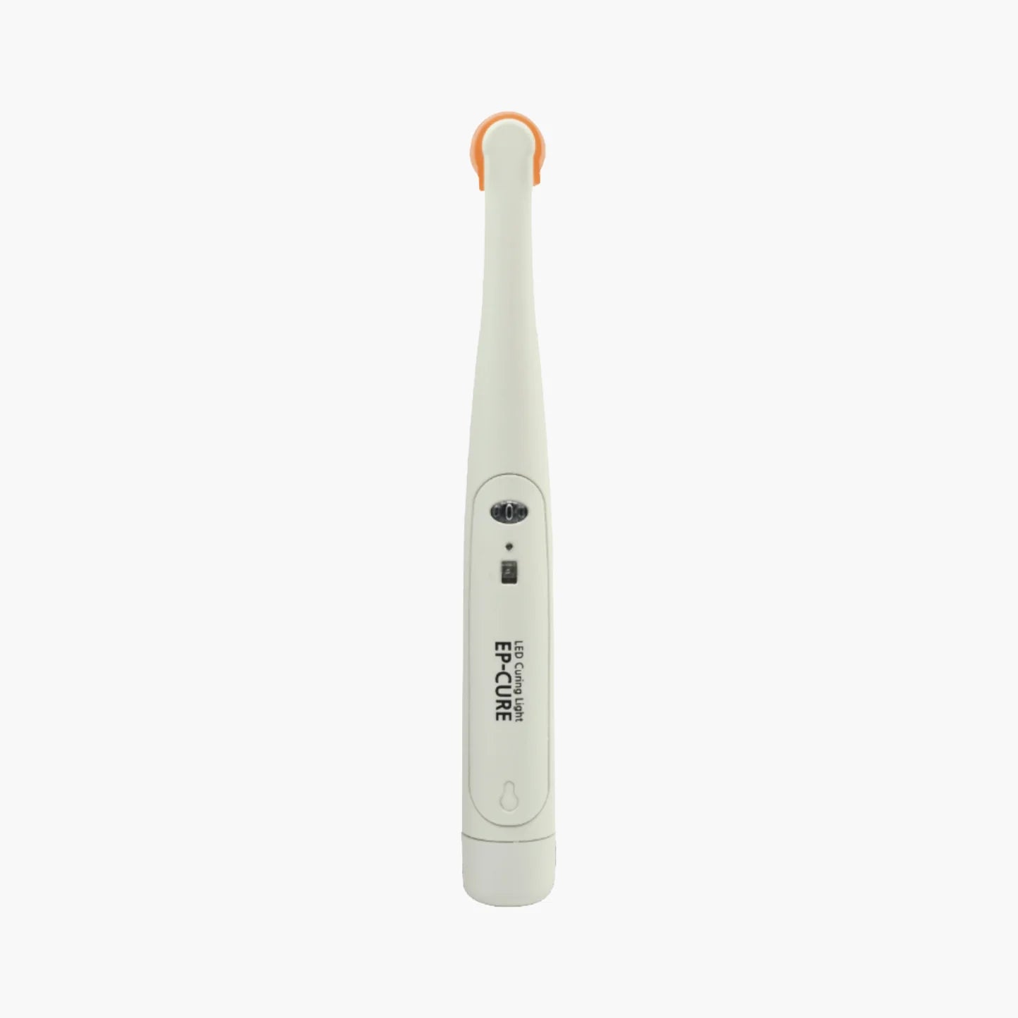 EPDENT EP CURE CURING LIGHT