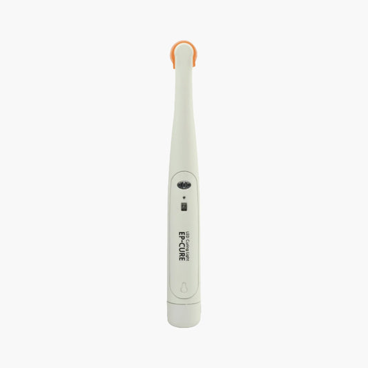 EPDENT EP CURE CURING LIGHT