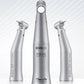 Bien Air EVO.15 Electric CA 1:5L High-Speed Handpiece