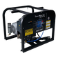 TECHWEST INC - Ecovac Dry Vacuum Pump