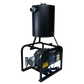 TECHWEST INC - Ecovac Dry Vacuum Pump