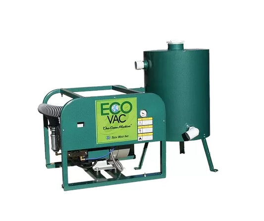 Ecosingle312.jpg