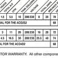 Elite-ACO-table.jpg