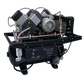 TECHWEST INC -  Elite Series Rocky Oilless Air Compressor
