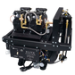 TECHWEST INC -  Elite Series Rocky Oilless Air Compressor