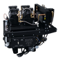 TECHWEST INC -  Elite Series Rocky Oilless Air Compressor