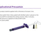 EndoCem Root Repair MTA Premix in a syringe