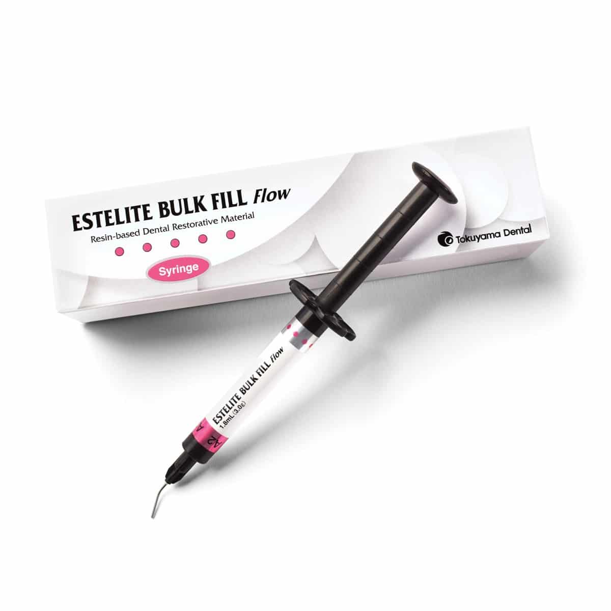 Estelite BulkFill Syringe option2 sq 1200