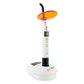 Flight Dental X-CURE Curing Light