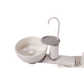 Flight A12 Operatory Dental Chair Package