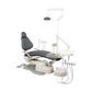 Flight A6 Radius Operatory Dental Chair Package