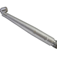 Flight Dental 45° Bold Series Surgical Handpiece