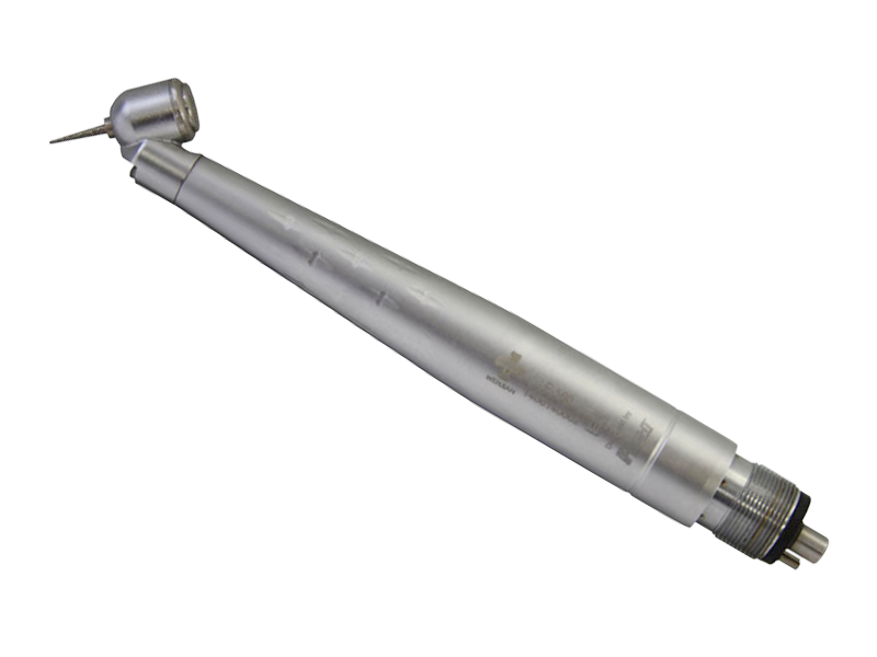 Flight Dental 45° Bold Series Surgical Handpiece