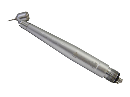Flight Dental 45° Bold Series Surgical Handpiece