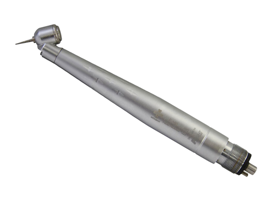 Flight Dental 45° Bold Series Surgical Handpiece