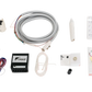 Flight Dental Built In Piezo Scaler