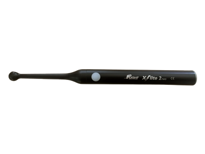 Flight Dental Xlite 2 NEO LED Curing Light