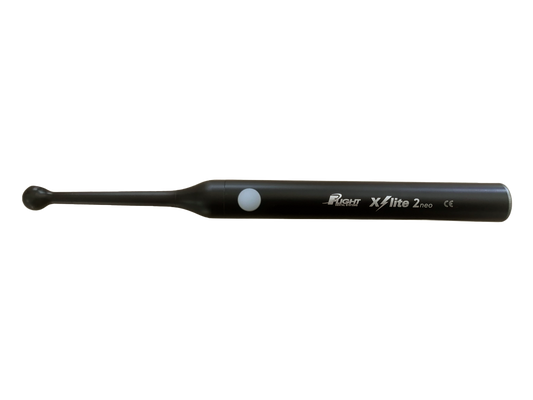 Flight Dental Xlite 2 NEO LED Curing Light