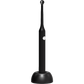 Flight Dental Xlite 2 NEO LED Curing Light