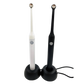 Flight Dental Xlite 2 NEO LED Curing Light