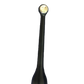 Flight Dental Xlite 2 NEO LED Curing Light