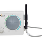 Flight Tabletop Ultrasonic Scaler