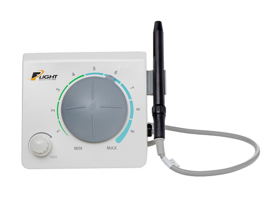 Flight Tabletop Ultrasonic Scaler