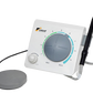 Flight Tabletop Ultrasonic Scaler