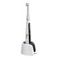 Flight Dental VisionCure Curing Light and Caries Detector
