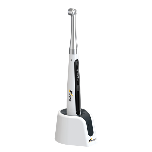 Flight Dental VisionCure Curing Light and Caries Detector