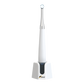 Flight Dental VisionCure Curing Light and Caries Detector