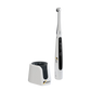 Flight Dental VisionCure Curing Light and Caries Detector
