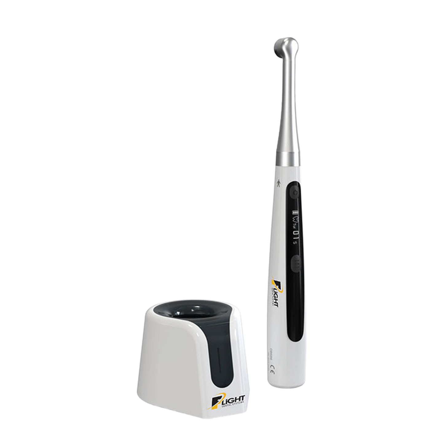Flight Dental VisionCure Curing Light and Caries Detector