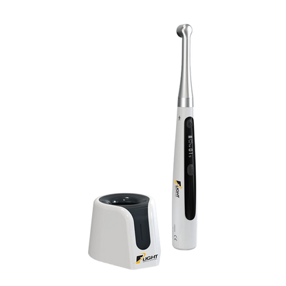 Flight Dental VisionCure Curing Light and Caries Detector