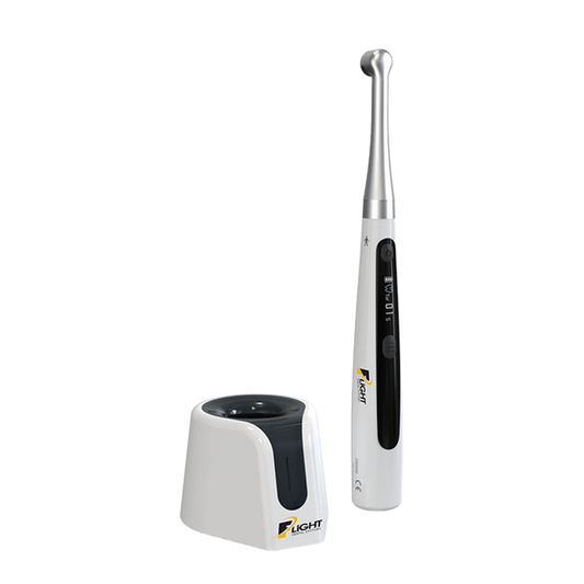 Flight Dental VisionCure Curing Light and Caries Detector