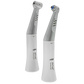 AMW AirPeak Low Speed E-Type System (G200)
