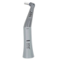 AMW AirPeak Low Speed E-Type System (G200)
