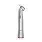 AMW iTesla G450 Electric Surgical Handpiece