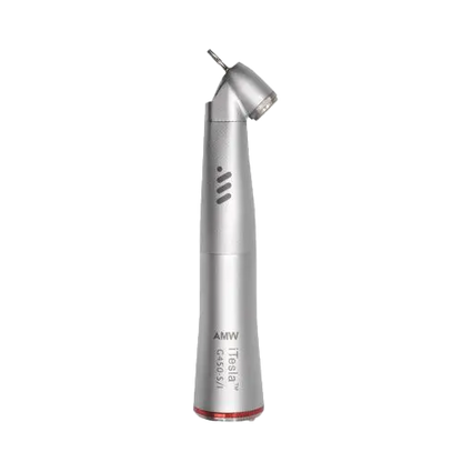 AMW iTesla G450 Electric Surgical Handpiece