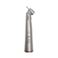 AMW iTesla G450 Electric Surgical Handpiece