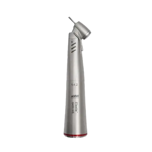 AMW iTesla G450 Electric Surgical Handpiece