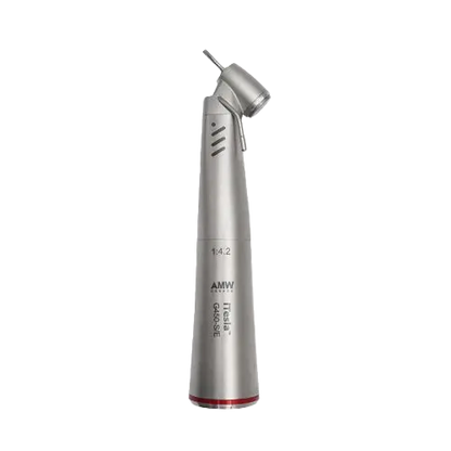 AMW iTesla G450 Electric Surgical Handpiece