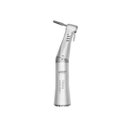 AMW iTesla G500 Surgical Handpiece
