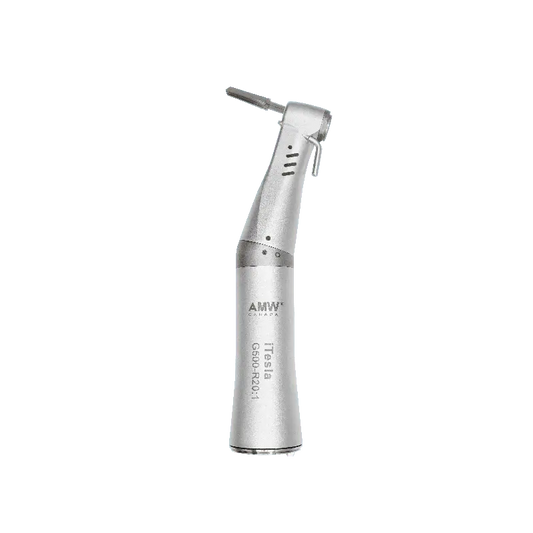AMW iTesla G500 Surgical Handpiece