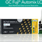 GC Fuji Automix LC Restorative SET Paste Pak Cartridge SL 14.9g + 20 Tips