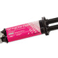 GC FujiCEM™ Evolve Glass Ionomer Luting Cement Automix 9.2g Syringe + Tips2