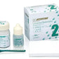GC Gold Label Universal Restorative (15g Powder+10g Liquid)