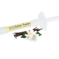 GINGICaine Fusion Topical Anesthetic-syringe