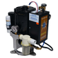 TECHWEST INC - Goldenvac stainless steel vacuum pump