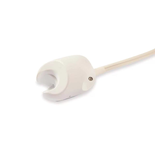 H-1037W